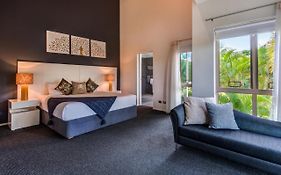 Cooinda Gardens 6 On Hamilton Island By Hamorent